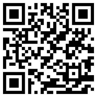 志愿汇app官方版