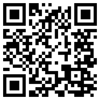 奶茶屋物语手机免费版下载