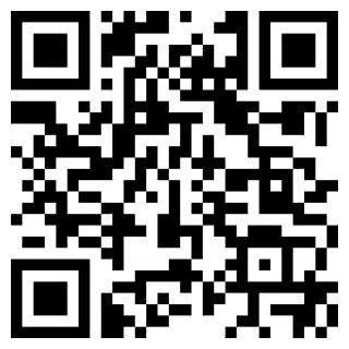 酷家乐设计师手机版官方版