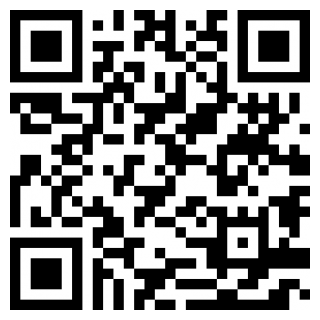 荒野乱斗私人服手机下载免费版