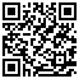 腾讯翻译君拍照翻译