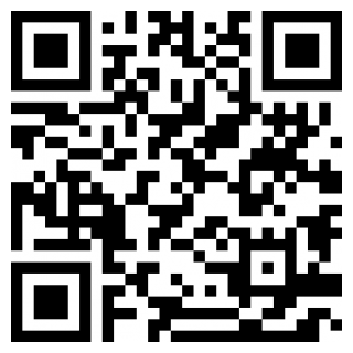 皮皮的小镇生活苹果手机下载