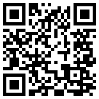 启音在线app最新版