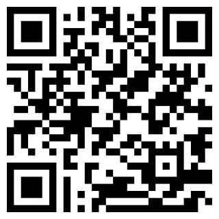 弄死火柴人免费下载ios版