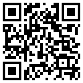 房东生活模拟器ios手机版