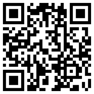 剑飞语写APP官方版