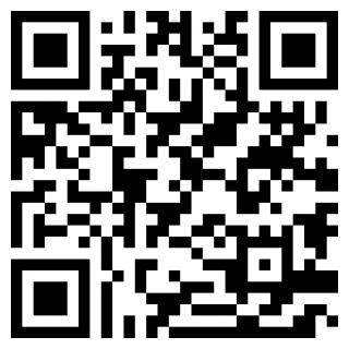 二级造价师考试宝典软件最新版