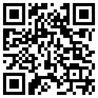 人生重开模拟器苹果下载