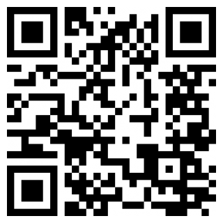 桌面时钟天气小插件