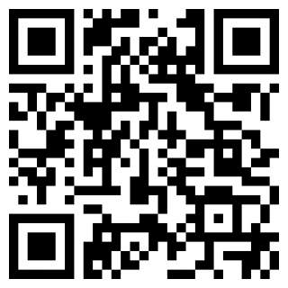 监控人沙盒世界手机下载ios版