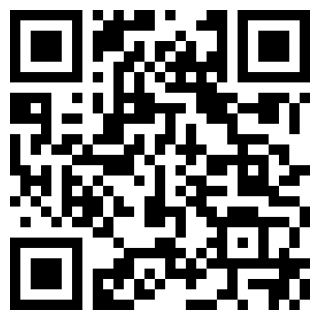 书生AI安卓官方版