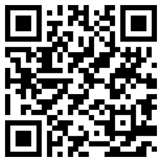 饿殍明末千里行ios下载免费版