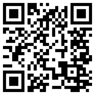 阳光守护家长版最新版