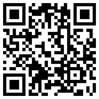 警察模拟器巡警下载免费版本