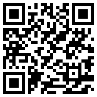 奋进宁南客户端