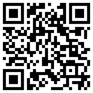 和平保垒苹果免费版