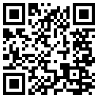 白乐软件库免费版