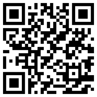 僵尸前线3D苹果版免费版