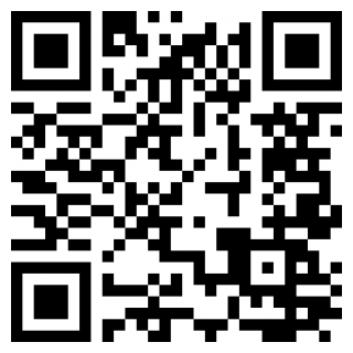 快捷指令软件下载到手机