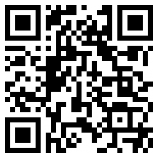 密室逃脱神秘宫殿下载手机版本