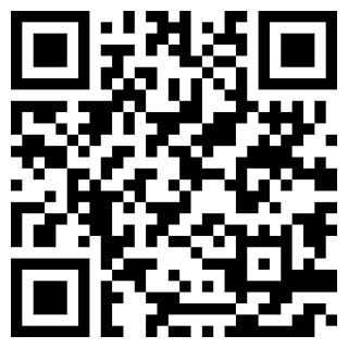 易上网云掌柜安卓版