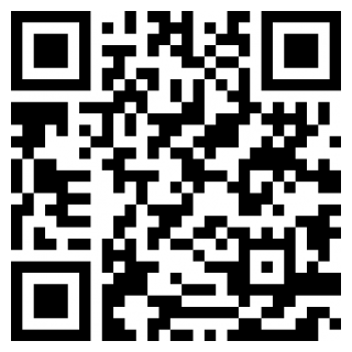 像素危城ios下载安装