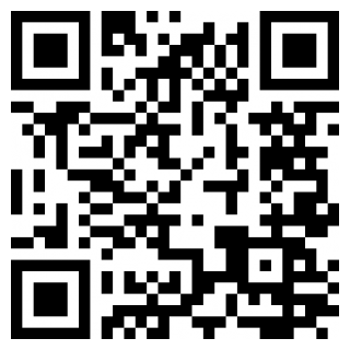 特工大乱斗2025下载安装