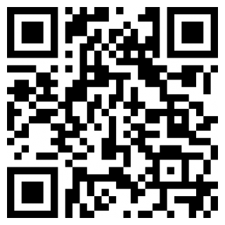 卡通农场2025安卓版下载