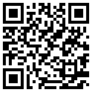 悠哉云町动漫下载官方正版