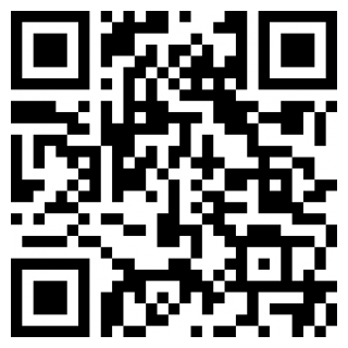 纸牌塔手游2025下载安卓