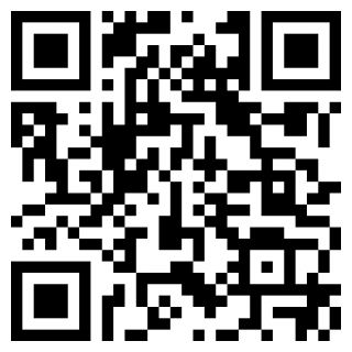 疯狂速递下载安装2025