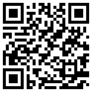 百达屋酒店集团app