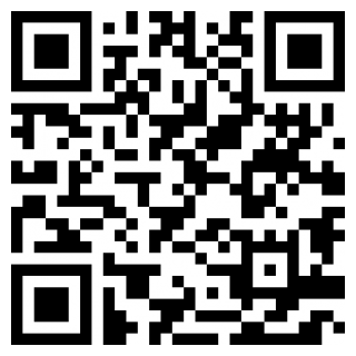 模拟自行车大赛下载安装最新版