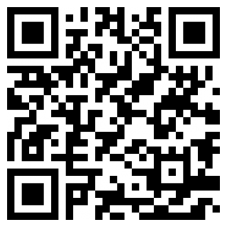橡皮人冲浪比赛安卓下载