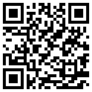 京东养车商户下载免费版