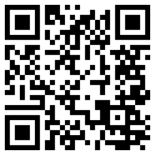 天天躲猫猫2安卓版最新