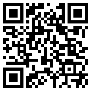 惠玩盒游戏平台官方版