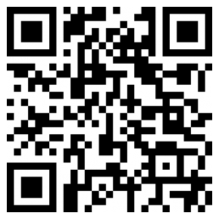 画车决战最新2025安卓版