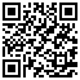 风暴对决安卓版下载安装