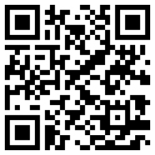 软件侦探手机激活版免费版苹果下载