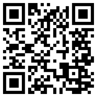 银仙神殿2025下载安卓