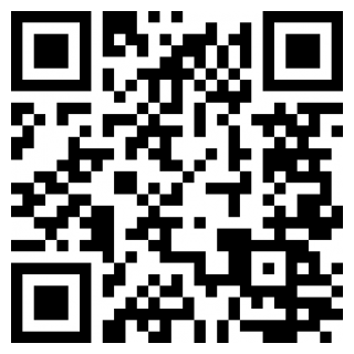 匿名爱人下载2025版本