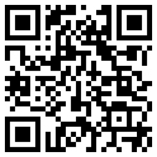 录音机专业助手手机免费版下载