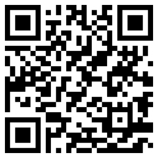 优批之家苹果下载免费版