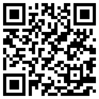 餐厅萌物语2025安卓最新下载