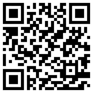 艾卓悦全景运动相机苹果下载免费版