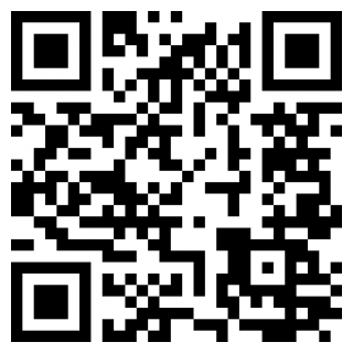 猫咪小吃店中文版最新版