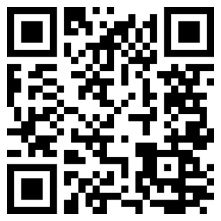 儿童学蔬果游戏2025下载