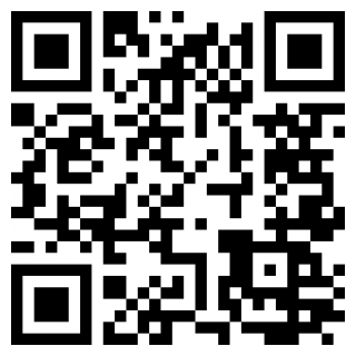 洽氪星球免费下载手机版