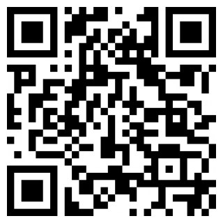 猫咪小吃店下载安装2025版